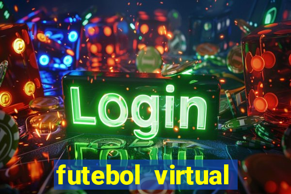 futebol virtual betano telegram